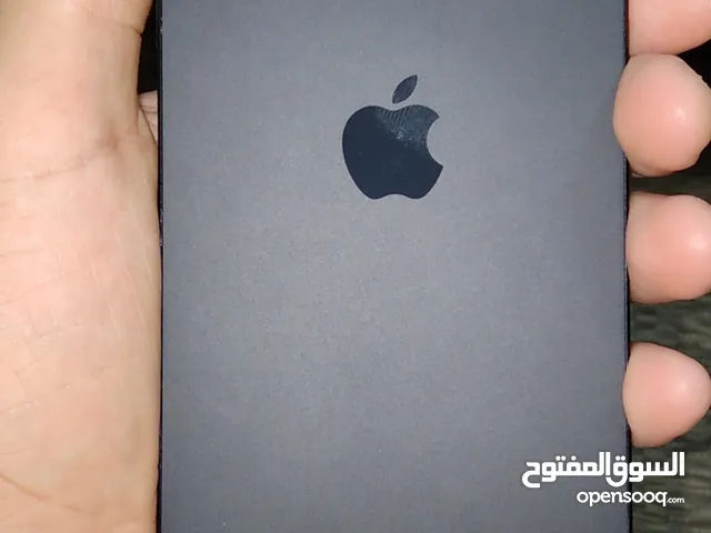 iPhone 16 plus - آيفون 16 بلس