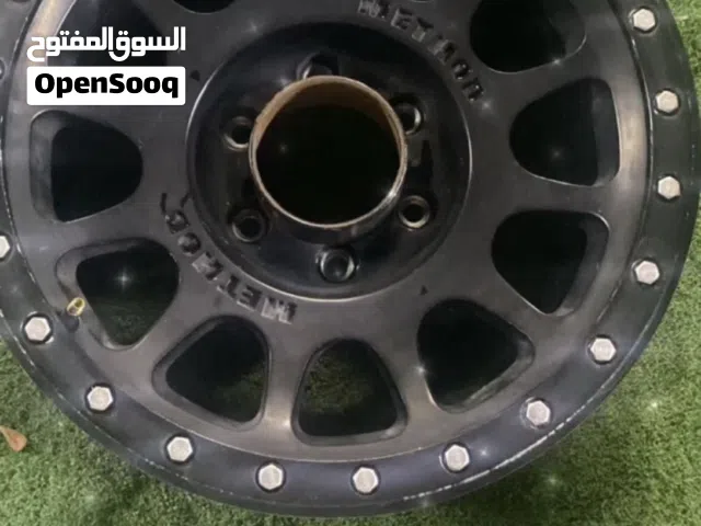 ثلاث حبات زنقات ميثود للبيع أصليات