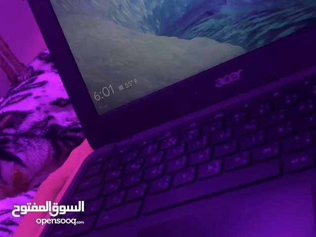 Linux Huawei for sale in Saladin