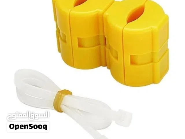 Fuel Saver Car Magnetic  Fuel Saver Universal Vehicle Gasoline Saver
