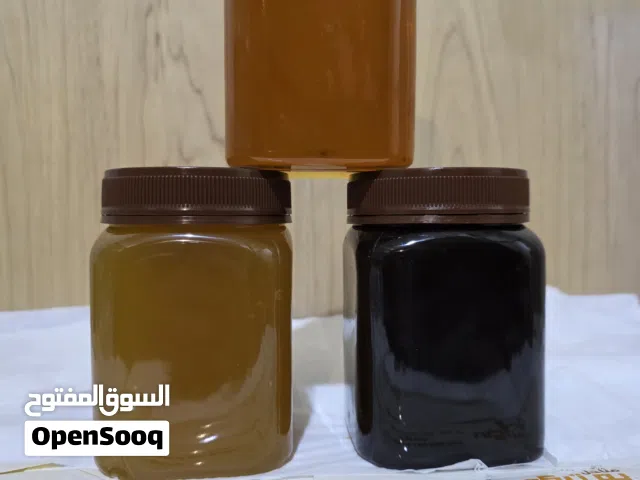 عرض اليوم مايتكرر