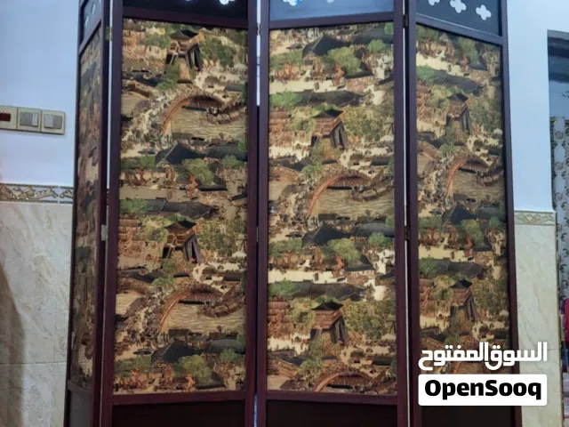 ستارة/بارتشن