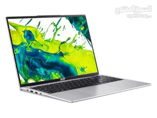 Windows Acer  Computers  for sale  in Jeddah