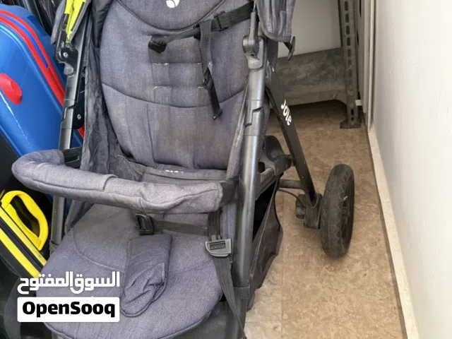 عربانة اطفال