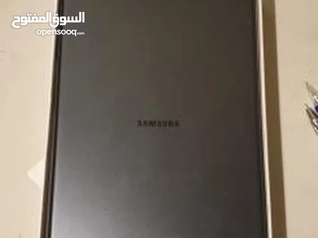 Samsung Tab A 10.1 32 GB in Al Batinah