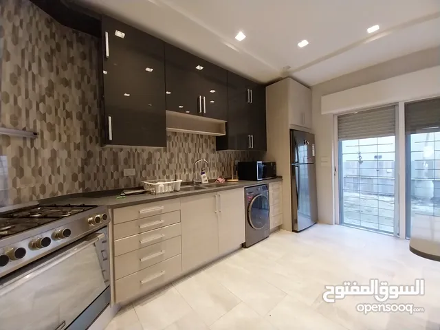شقة للايجار في عبدون ( Property 36762 )-175125091