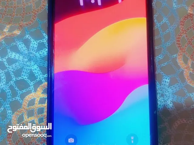 Apple iPhone 12 Mini 128 GB in Basra