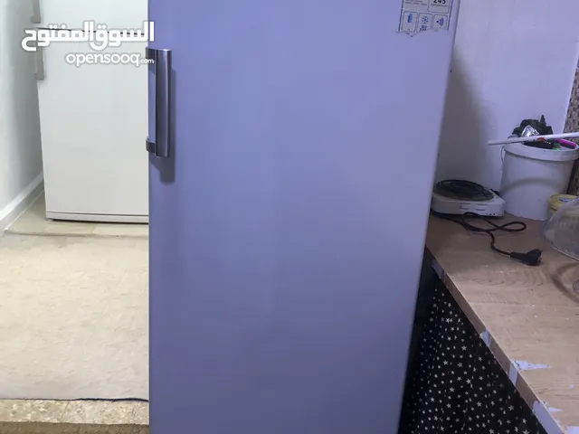 Benkon Freezers in Zarqa