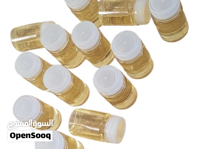 معطر جو متعدد الاستخدامات