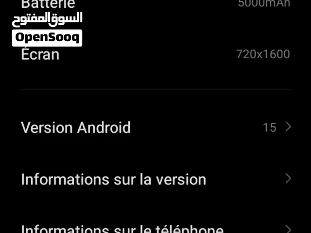 infinix smart 10