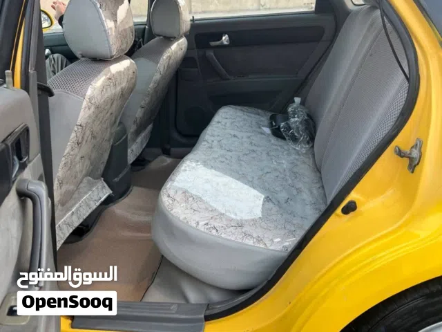 اوبترا صفرة اجرة