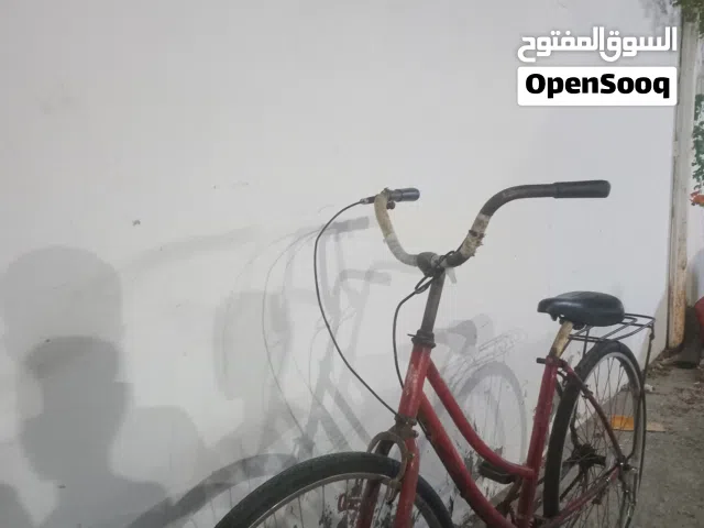 ياباني للبيع