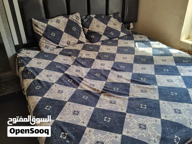 غرفه نوم عائلي