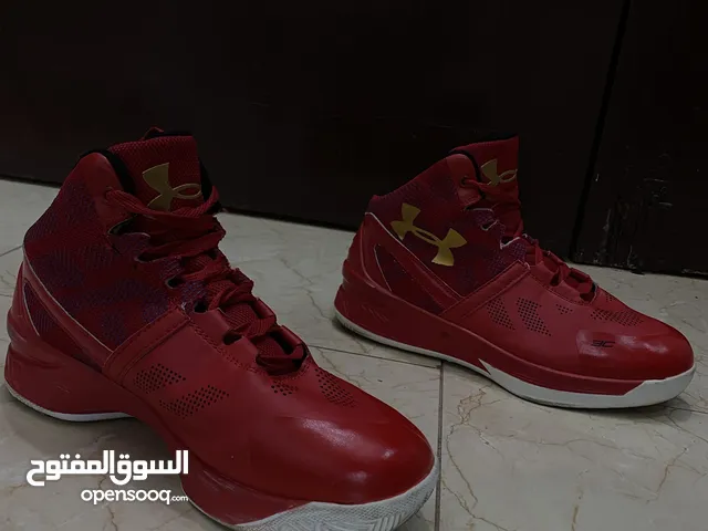 Armani Sport Shoes in Al Ahmadi