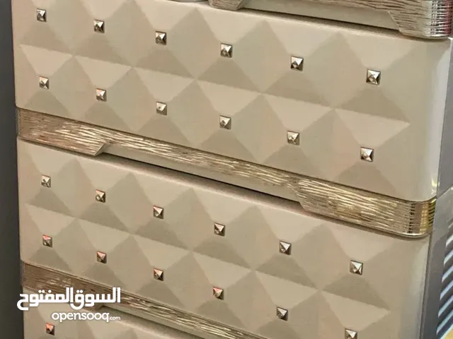 مجرات اطفال بلاستيك