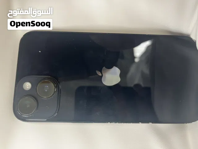 Apple iPhone 14 128 GB in Al Riyadh