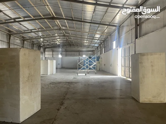 Commercial Land for Sale in Abu Dhabi Mussafah