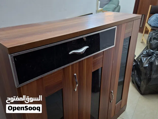 خزانه مستعمله للبيع لا يوجد خدمه توصيل