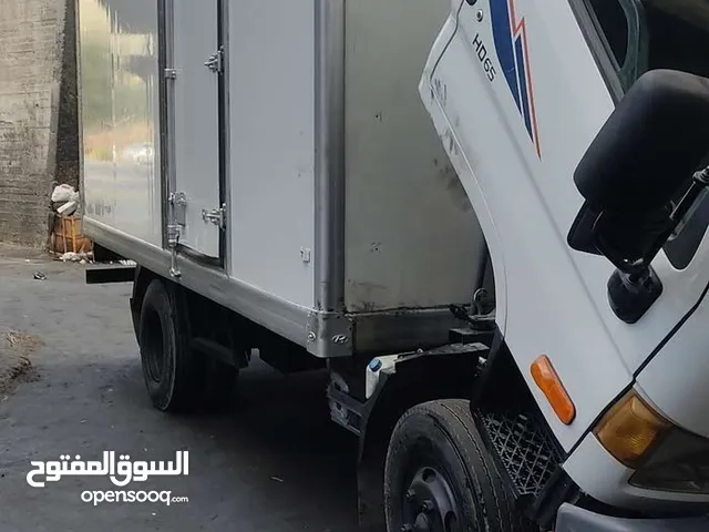 هونداي مايتي للضمان الشهري 300