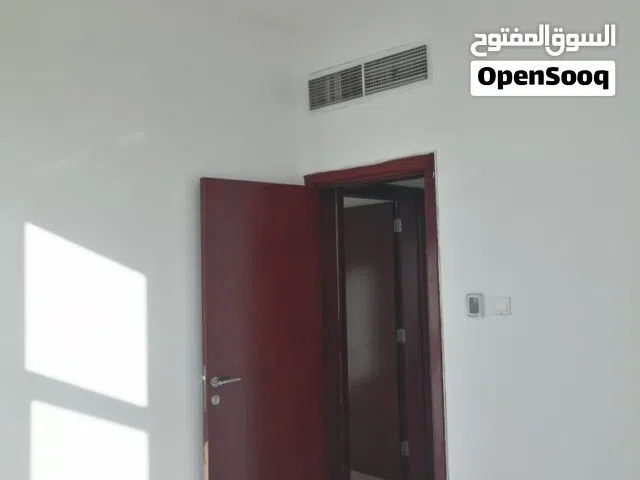 758 ft² 1 Bedroom Apartments for Rent in Ajman Al Naemiyah