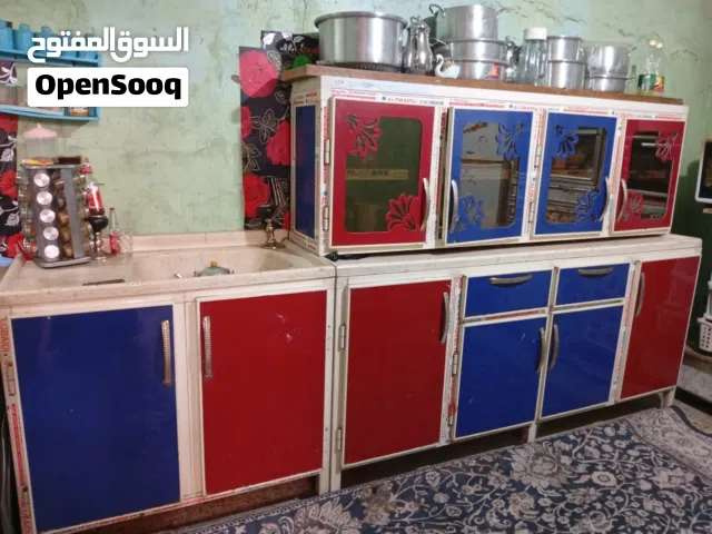 Other 20 - 24 Liters Microwave in Basra