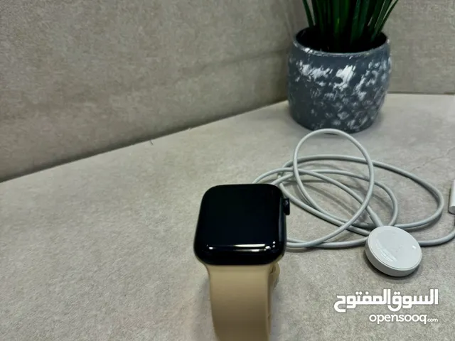Apple Watch SE 2 45M