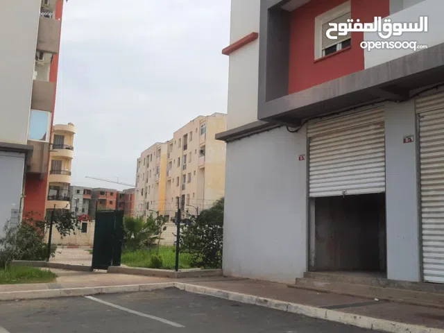 محل تجاري للبيع Local commercial à vendre