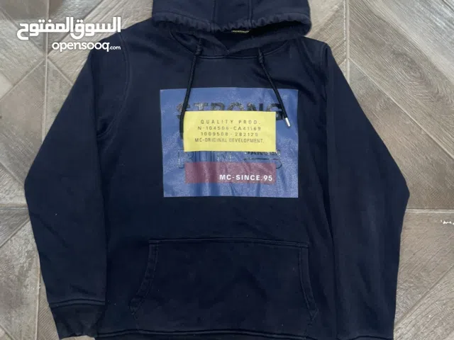 سويت شيرت من men’s club