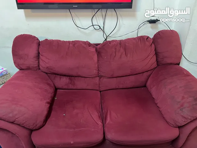 طقم كنب دب