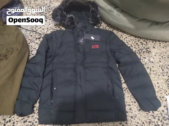 جواكت تركيه فاخر من الاخر وسعر مغري