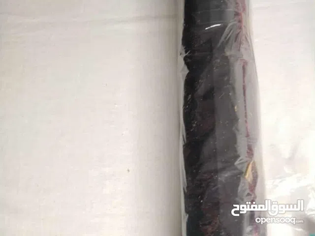 All options Others in Tripoli