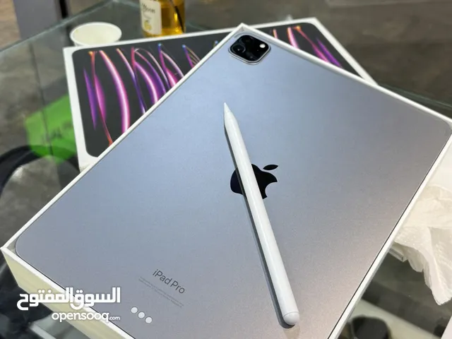 iPhone pro 11 inch