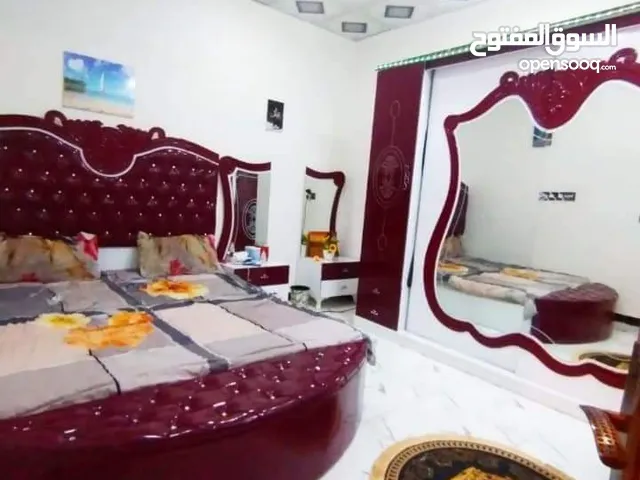 100m2 2 Bedrooms Townhouse for Sale in Basra Shatt Al-Arab