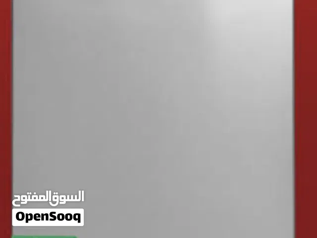 عرض نااار جلاية كونتي 9 برامج 3 مرشات 3 سلال انفيرتر لون ستانلس ستيل