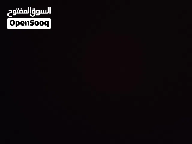 مطلوب قومة سير رياضي  158طول عرض54
