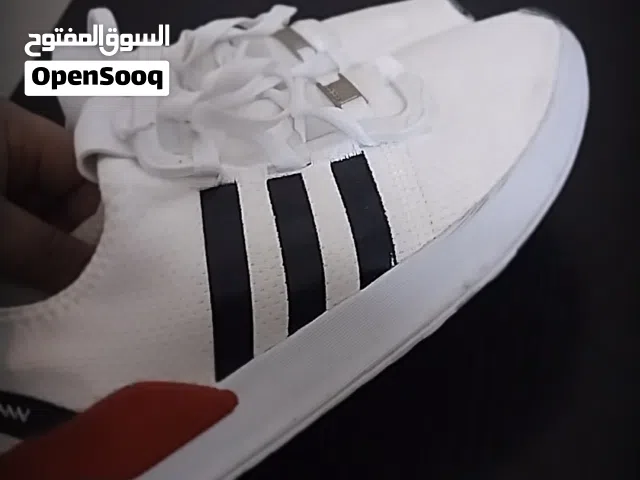 سبيدروا سبورت