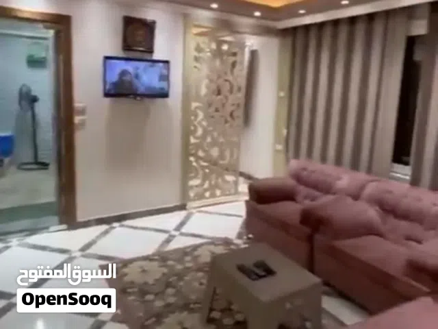مكتب للبيع يصلح لجميع للاغراض الطبيه والتجاريه والاداريه