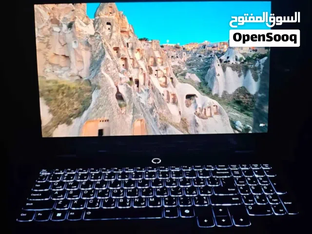 Windows Lenovo for sale  in Najaf