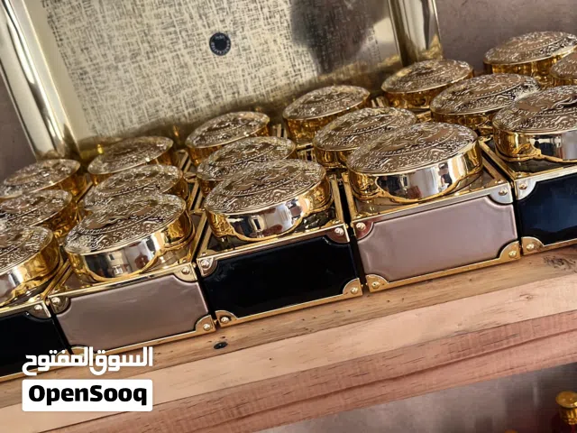 رقائق عود الفيتنامي