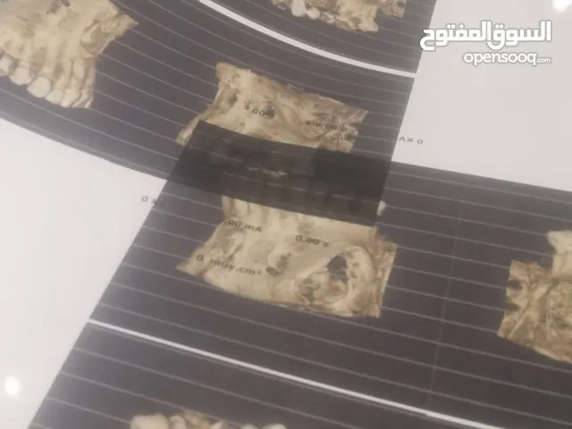 مطلوب شريك ممول لشراء حاويه من الصين