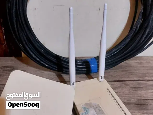 شبكه الحداثة
