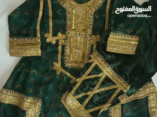 All options Others in Muscat