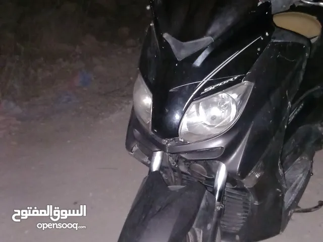 2014 يماها اكس ماكس 250 صلاه النبي صروخ للبيع المعني سعر 2500 شيقل موجوده في قرى سلفيت رافات المعني