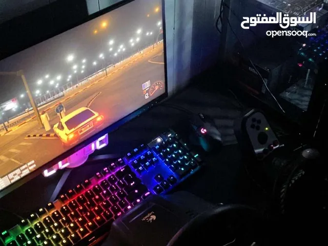 نشتري كل انواع اللاب توب