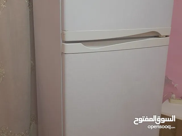 Hilife Refrigerators in Amman