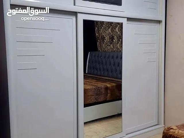 غرفه نوم تفاصيل