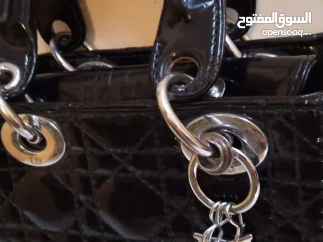 Black Other for sale in Muscat