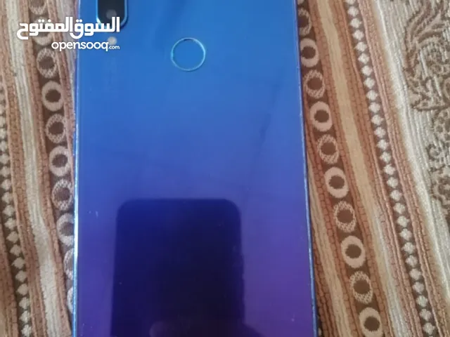 Huawei nova 10 128 GB in Al Sharqiya