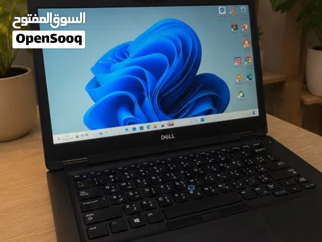 Dell latitudeديل لتيتيود