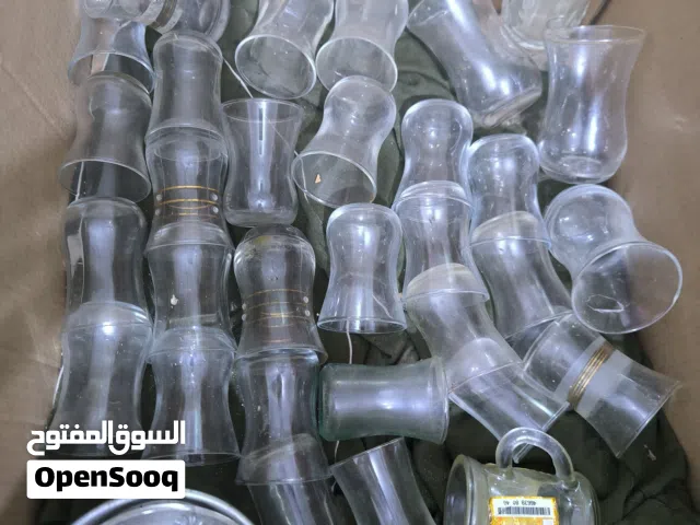 اكواب.   استكاين